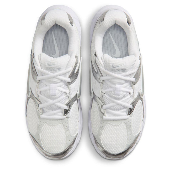 Nike V5 RNR